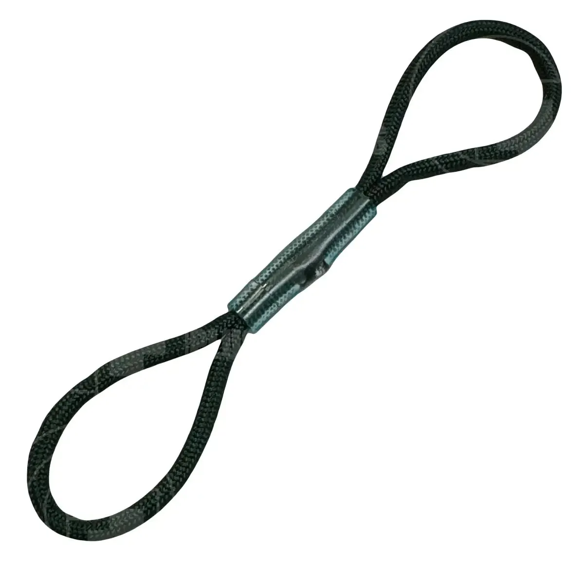 Archery Finger Sling
