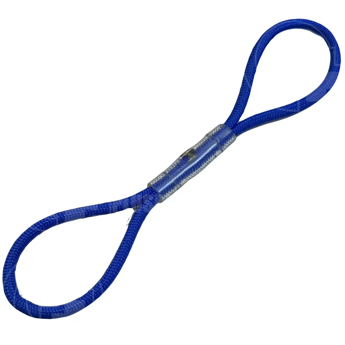 Archery Finger Sling