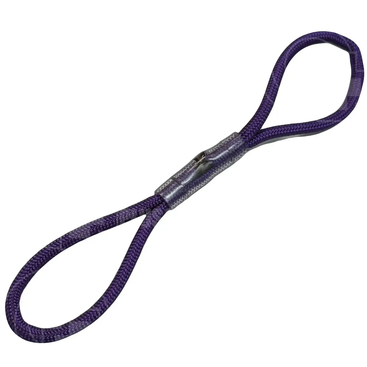 Archery Finger Sling