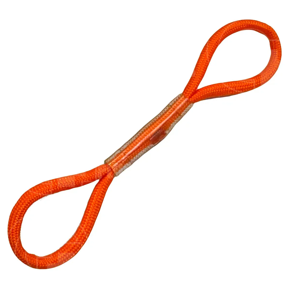 Archery Finger Sling