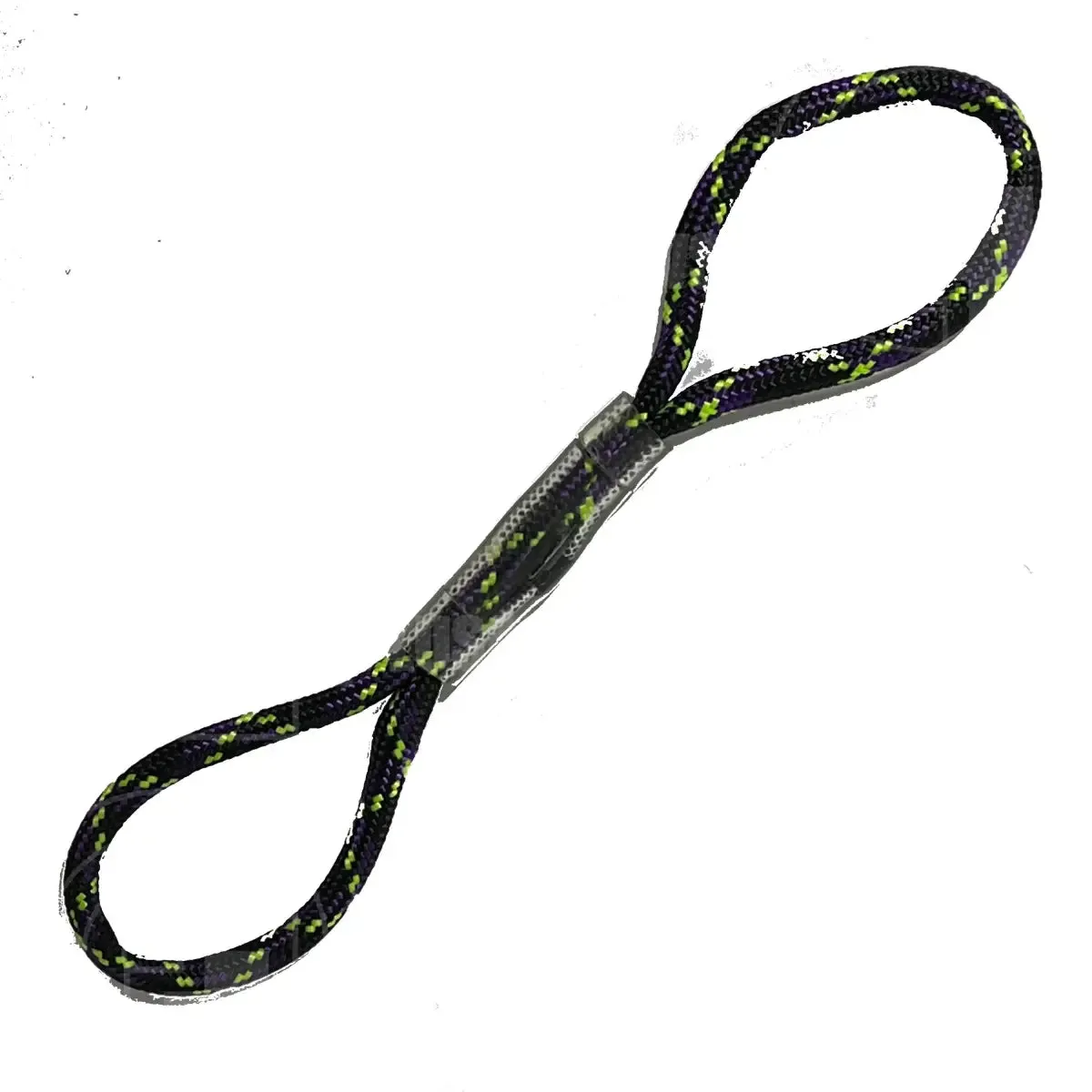 Archery Finger Sling