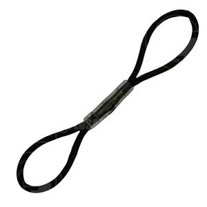 Archery Finger Sling