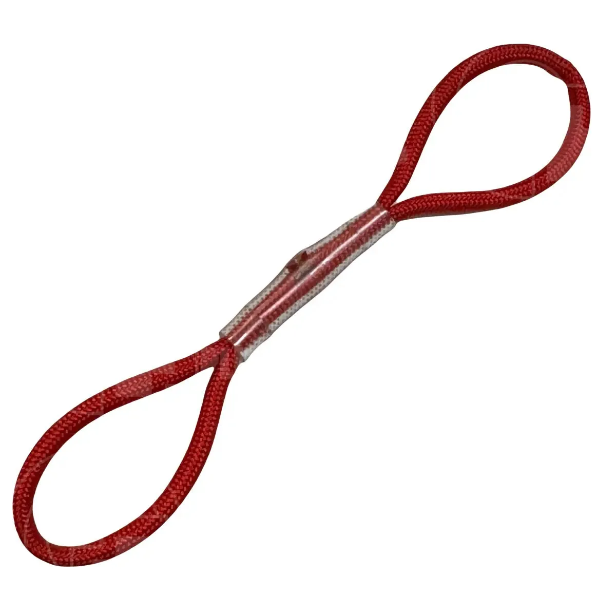 Archery Finger Sling