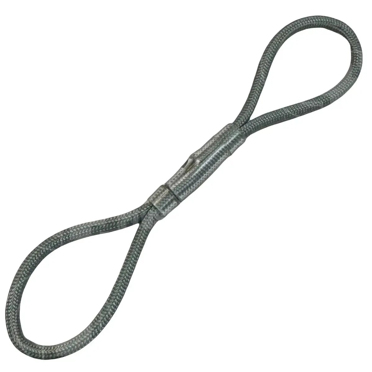 Archery Finger Sling