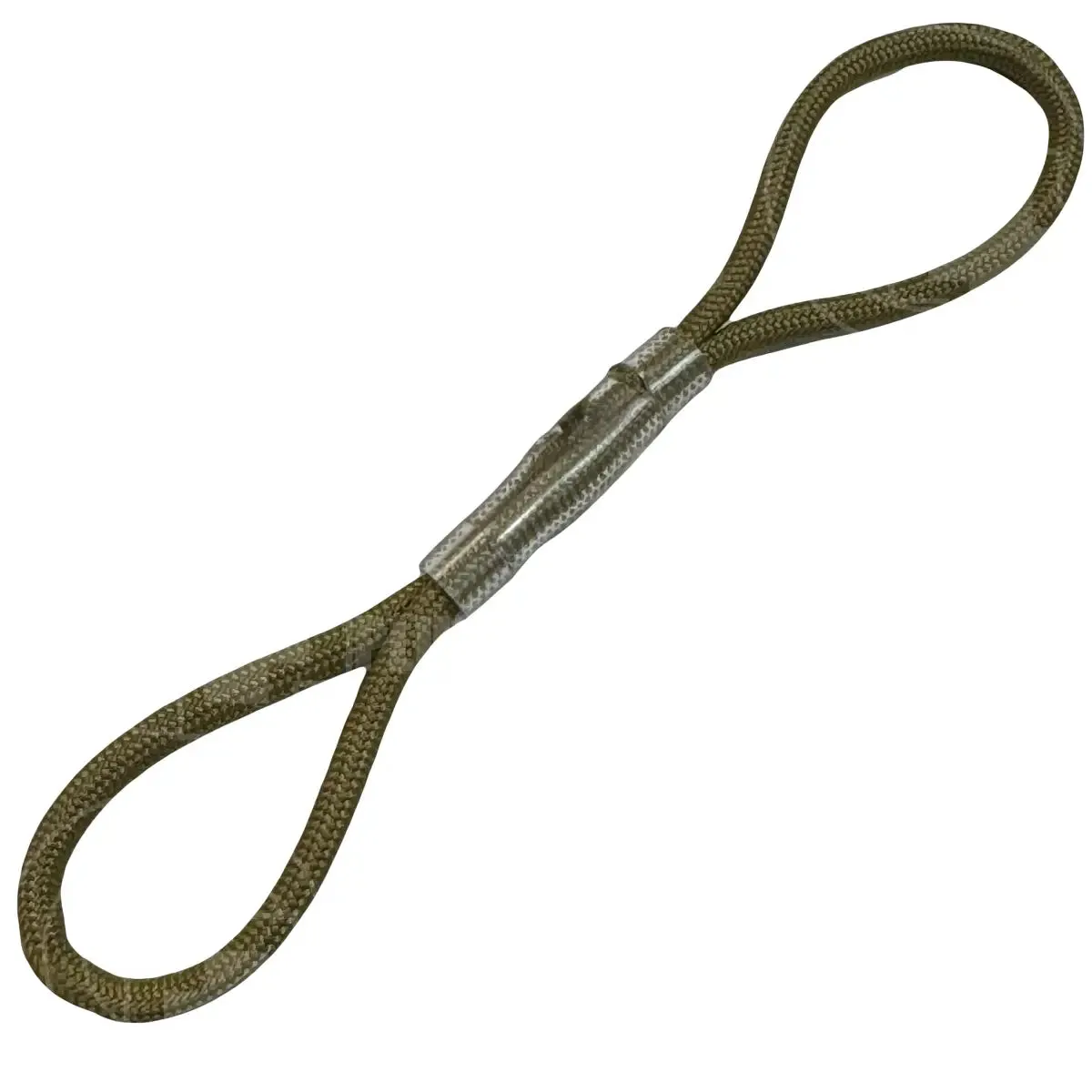 Archery Finger Sling
