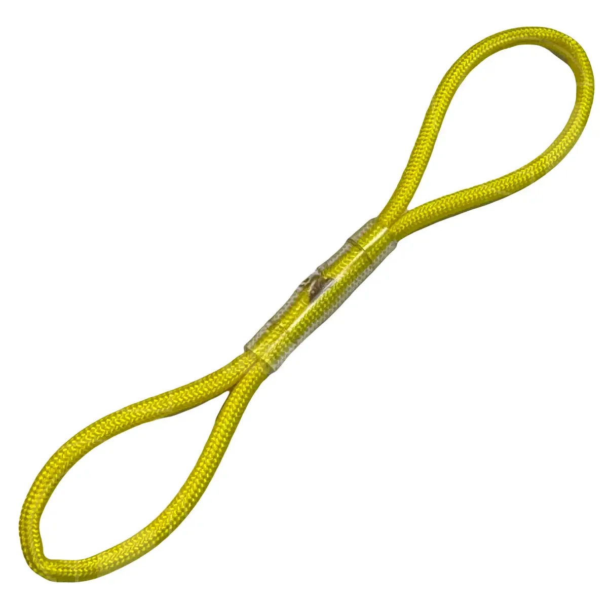 Archery Finger Sling