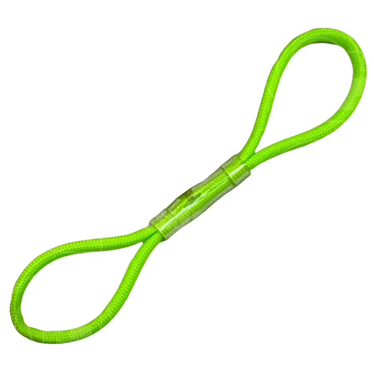 Archery Finger Sling