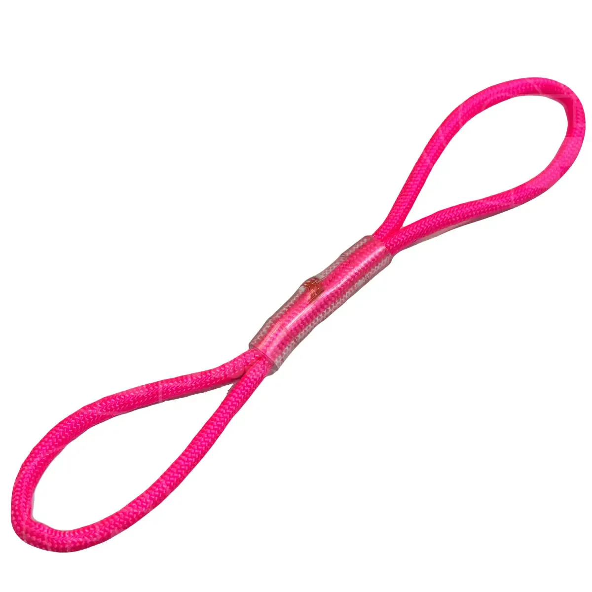 Archery Finger Sling