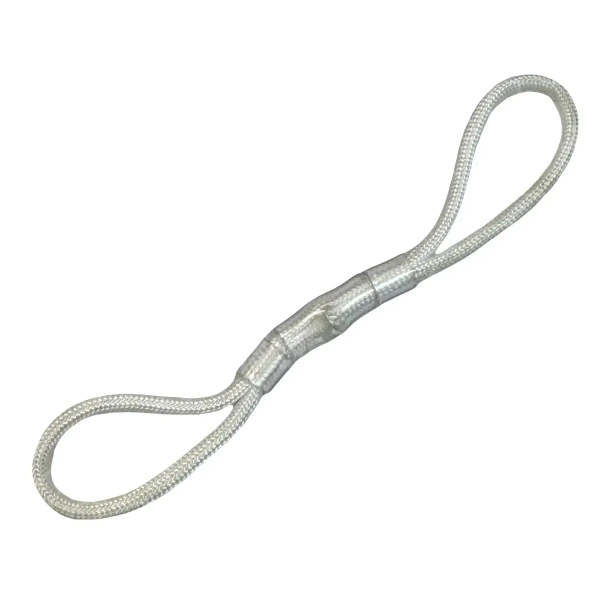 Archery Finger Sling