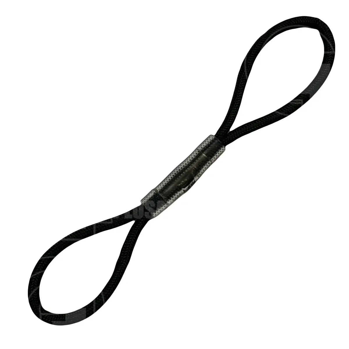 Archery Finger Sling