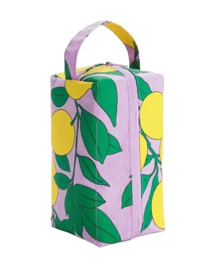 Baggu Dopp Kit