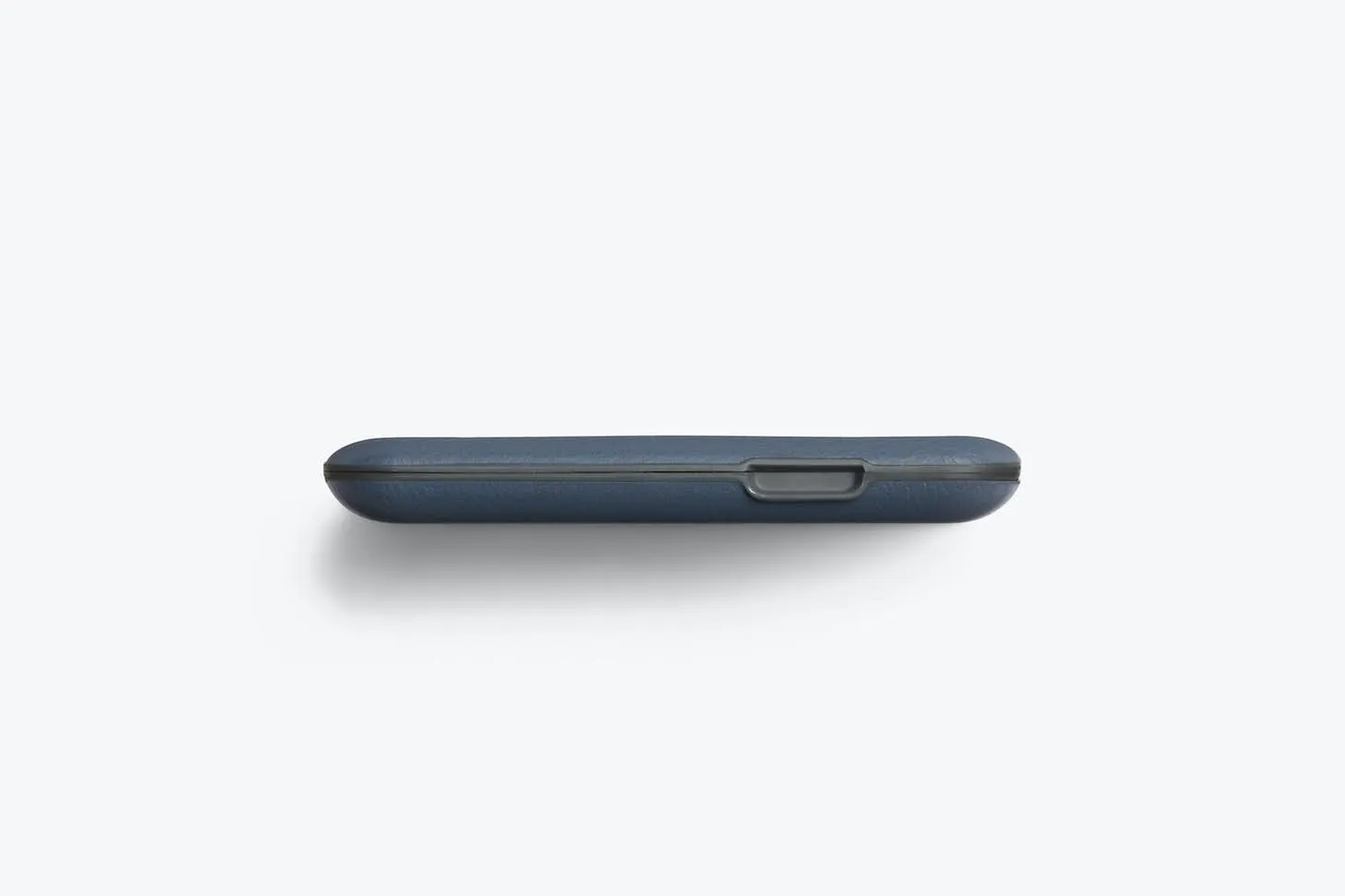 Bellroy Flip Case - Basalt