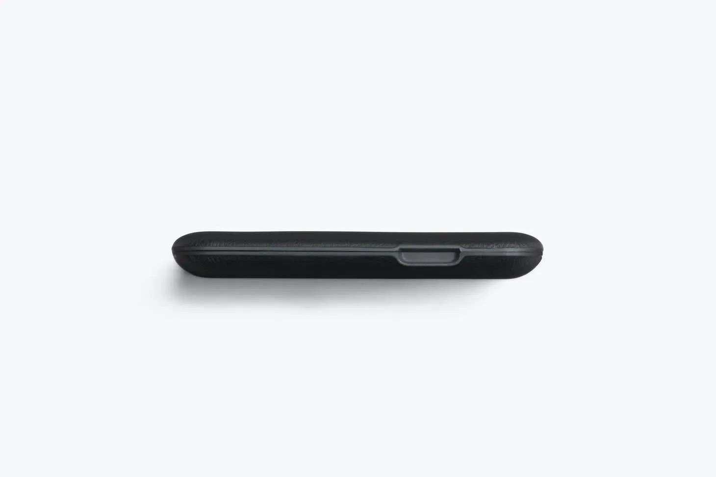 Bellroy Flip Case - Black