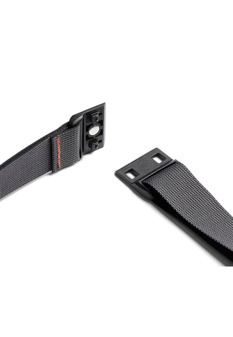 Bellroy Lite Sling Ash (Leather Free)