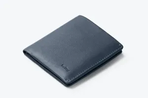 Bellroy Note Sleeve - Black