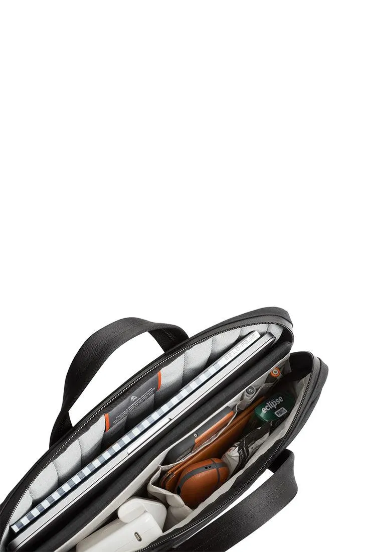 Bellroy Tokyo Laptop Bag 14 Inch