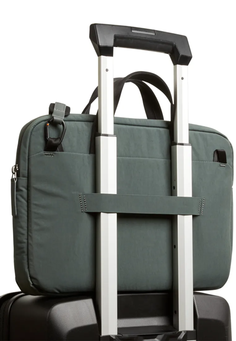 Bellroy Tokyo Laptop Bag 14 Inch