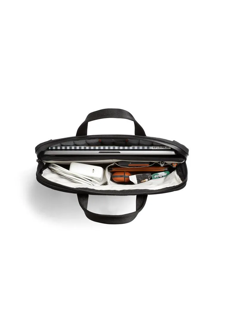 Bellroy Tokyo Laptop Bag 14 Inch
