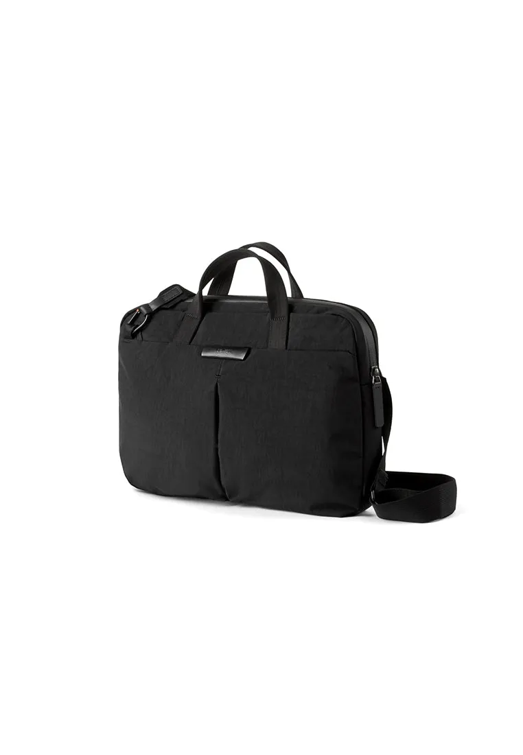 Bellroy Tokyo Laptop Bag 14 Inch