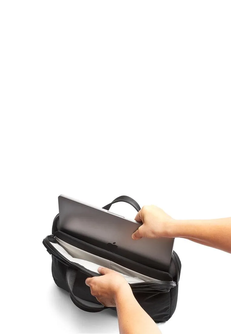 Bellroy Tokyo Laptop Bag 14 Inch