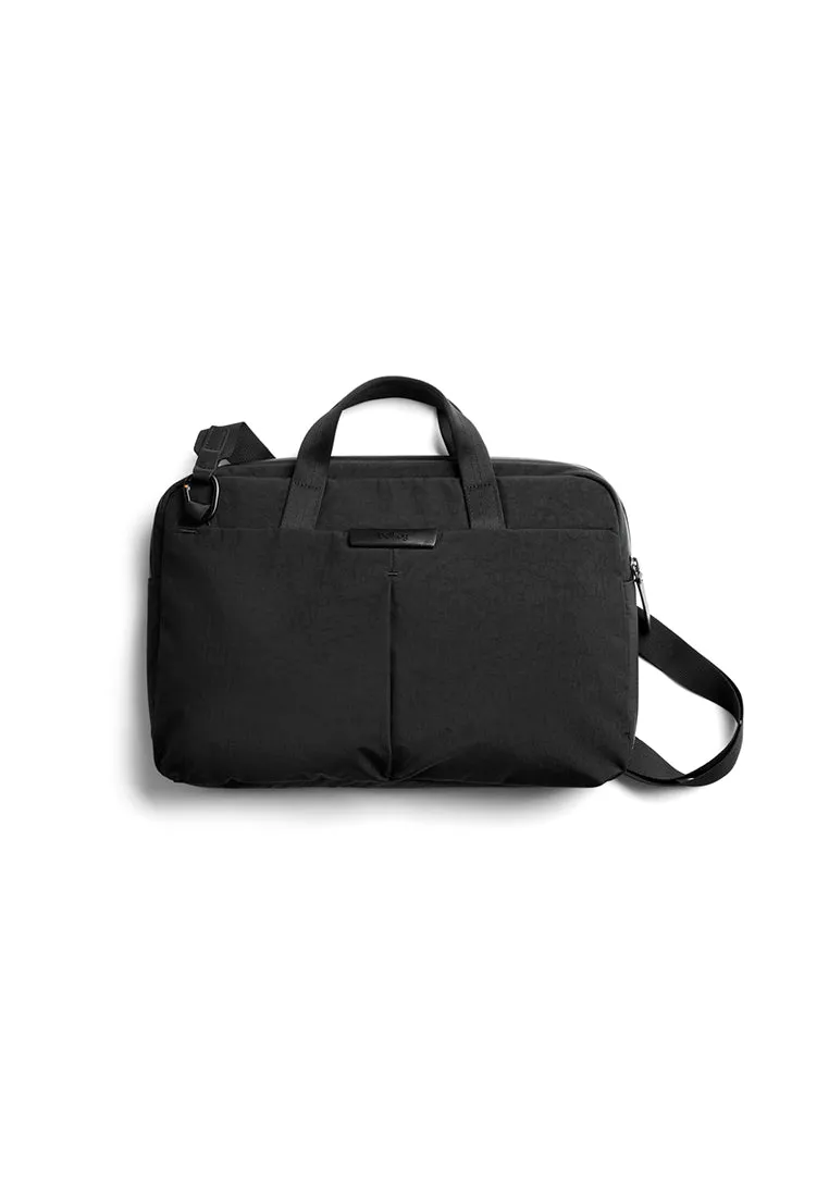 Bellroy Tokyo Laptop Bag 14 Inch