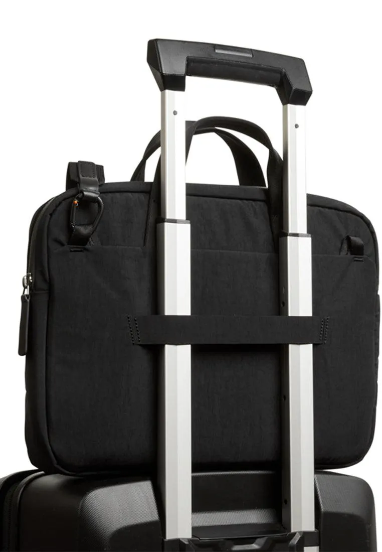 Bellroy Tokyo Laptop Bag 14 Inch