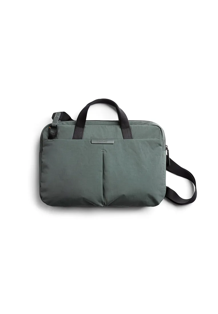 Bellroy Tokyo Laptop Bag 14 Inch