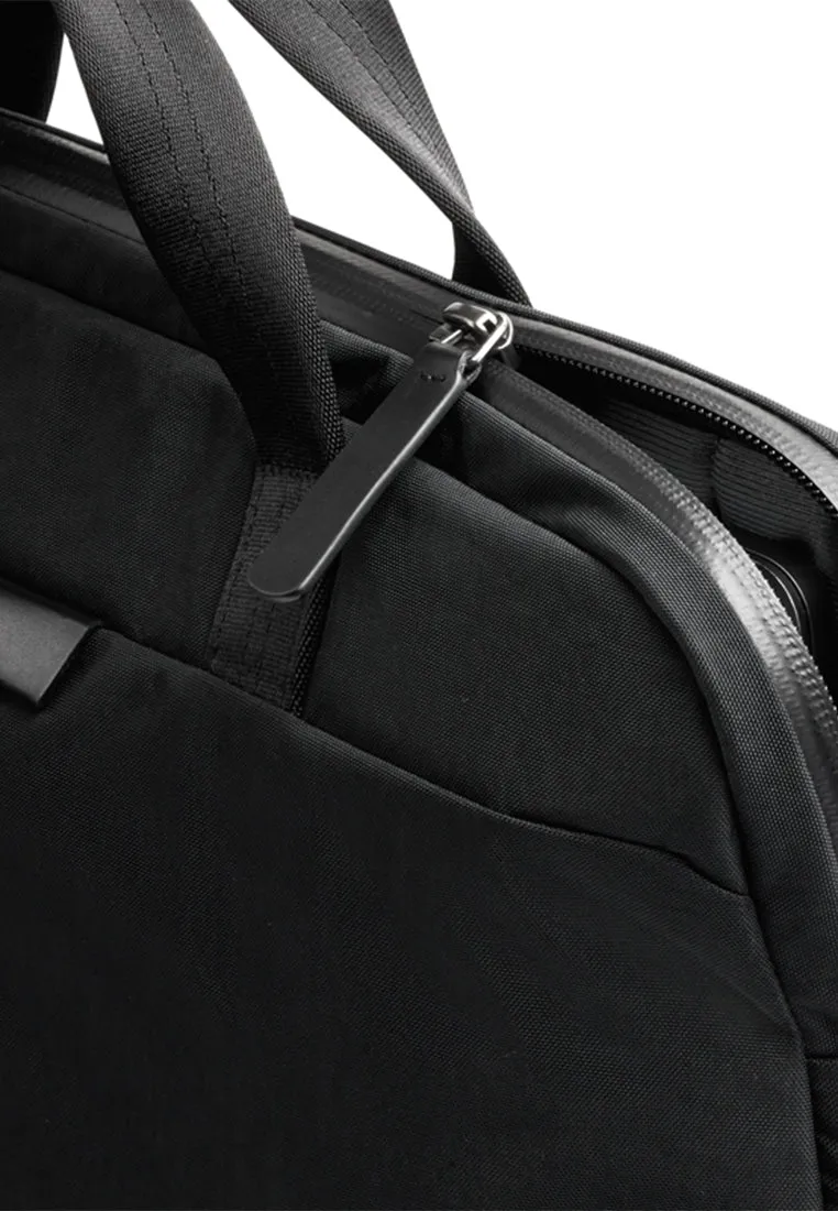 Bellroy Tokyo Laptop Bag 14 Inch