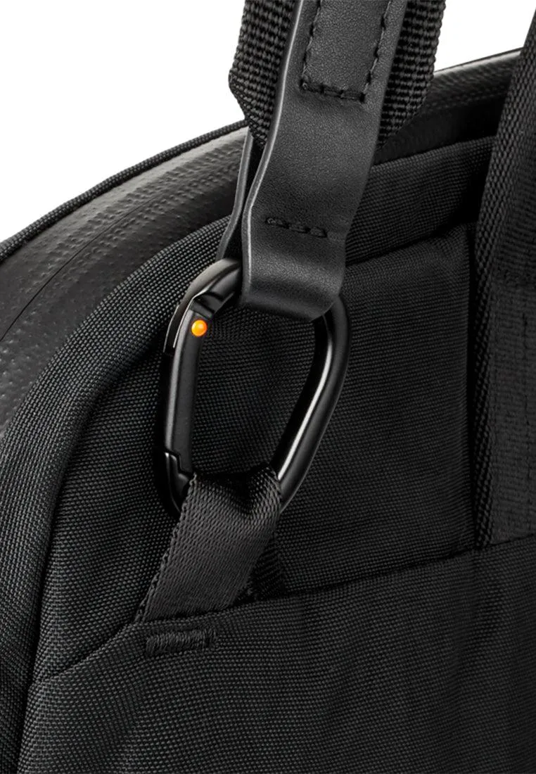 Bellroy Tokyo Laptop Bag 14 Inch