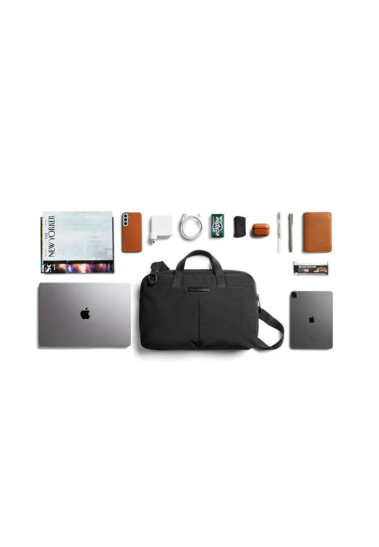 Bellroy Tokyo Laptop Bag 14 Inch