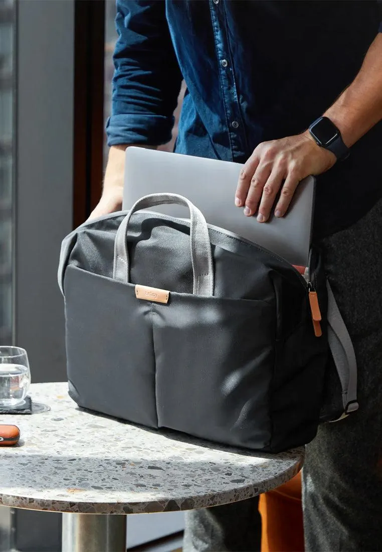 Bellroy Tokyo Laptop Bag 14 Inch