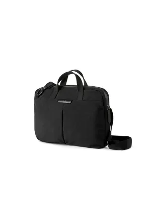 Bellroy Tokyo Laptop Bag 14 Inch