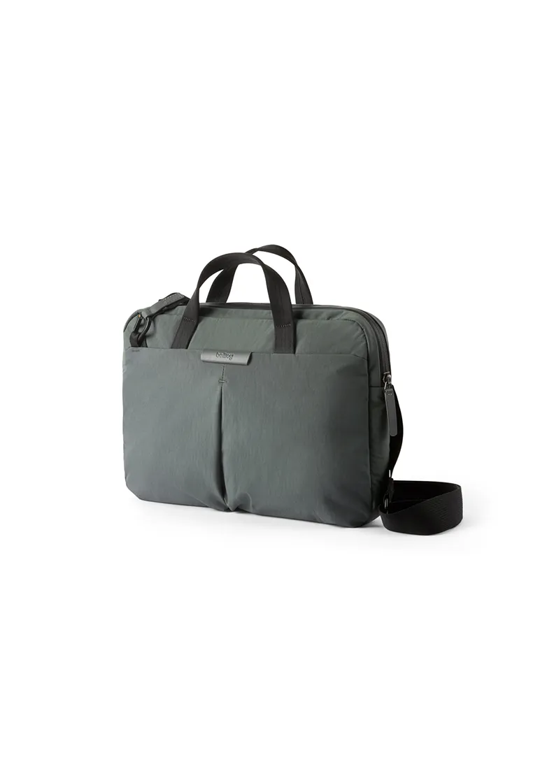 Bellroy Tokyo Laptop Bag 14 Inch