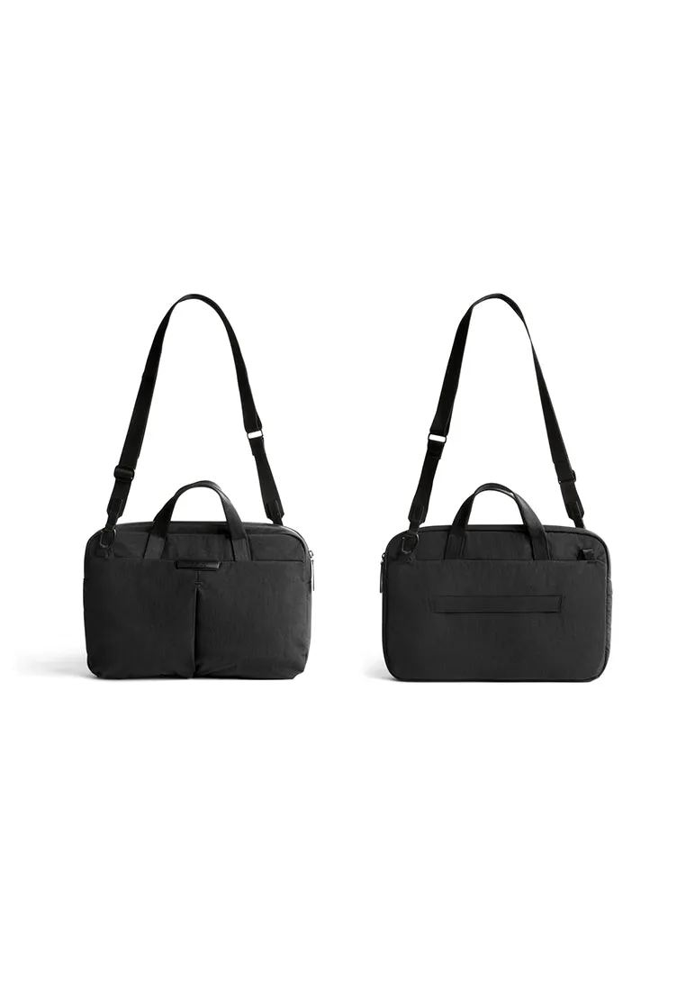 Bellroy Tokyo Laptop Bag 14 Inch