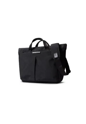 Bellroy Tokyo Messenger Bag 14 Inch
