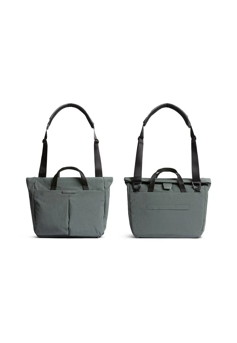 Bellroy Tokyo Messenger Bag 14 Inch