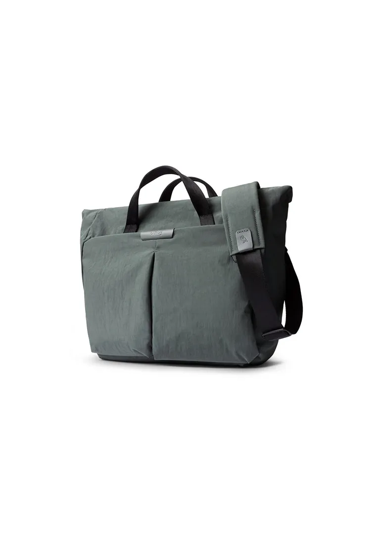 Bellroy Tokyo Messenger Bag 14 Inch