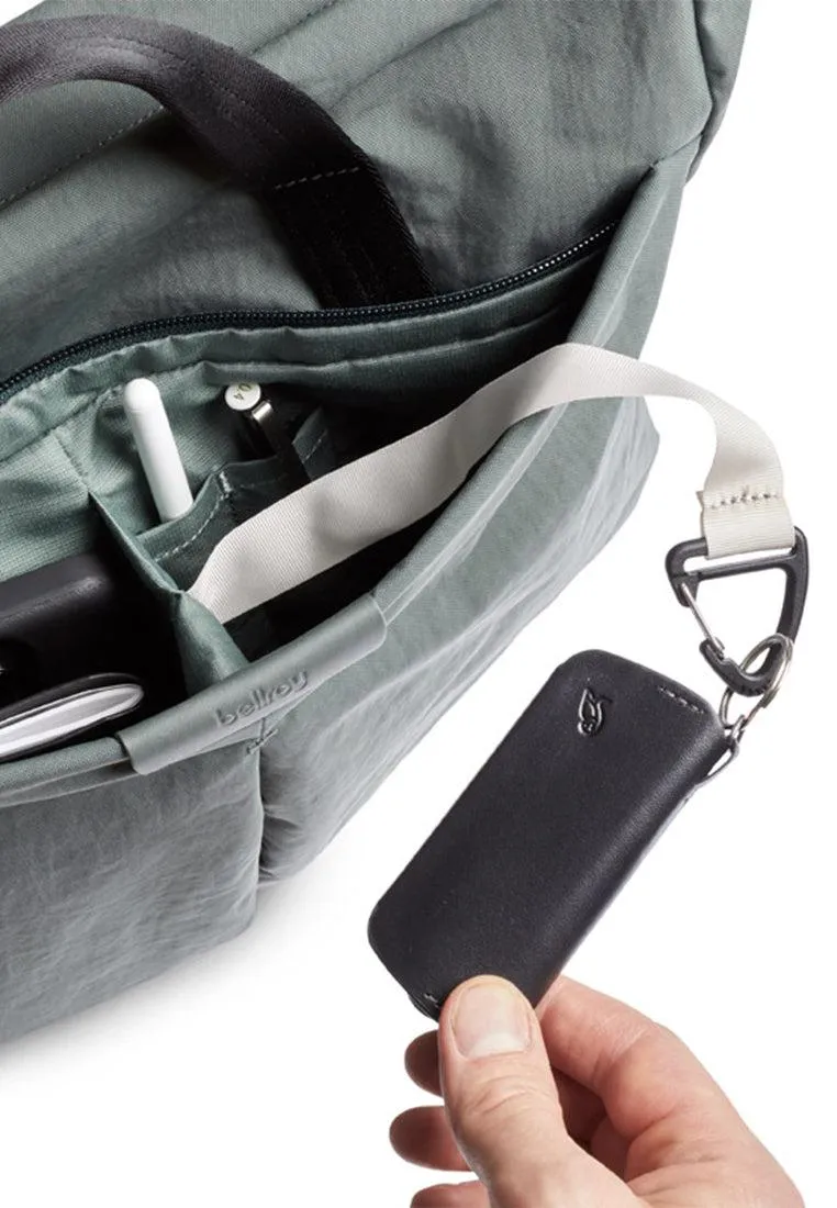 Bellroy Tokyo Messenger Bag 14 Inch