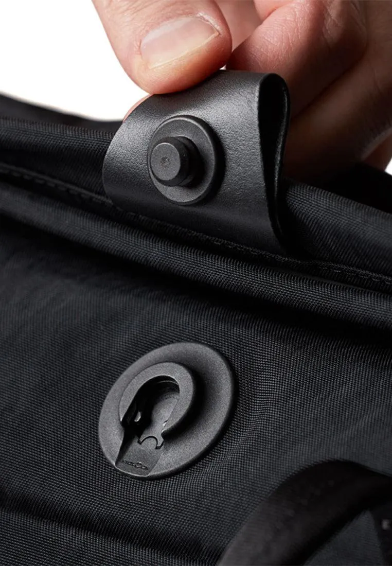 Bellroy Tokyo Messenger Bag 14 Inch