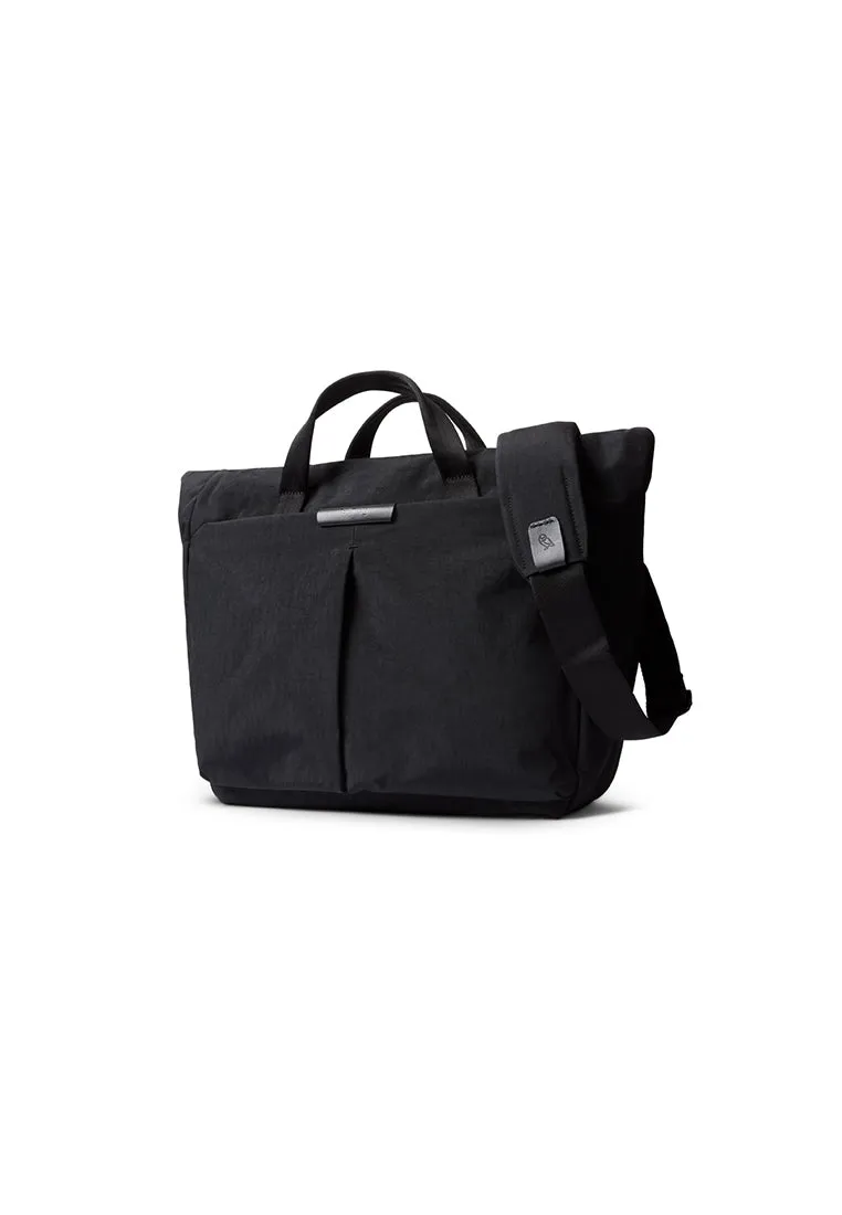 Bellroy Tokyo Messenger Bag 14 Inch