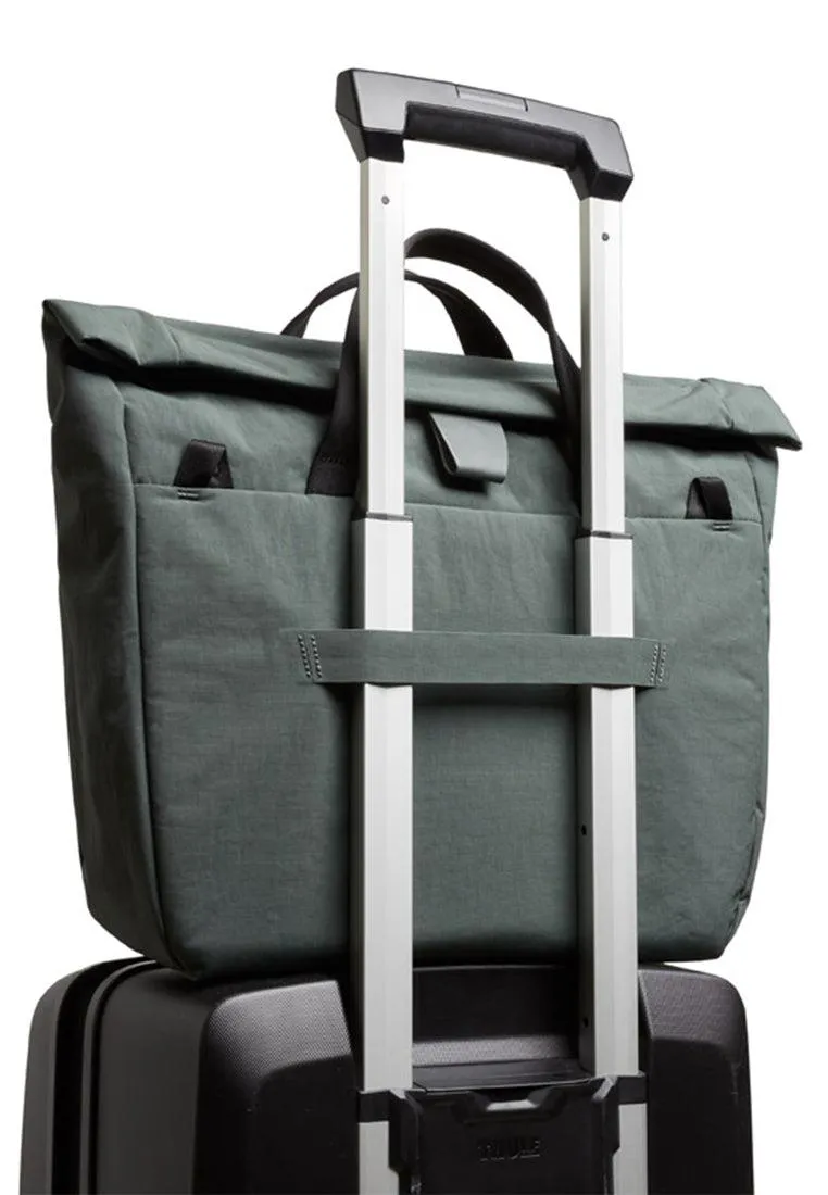 Bellroy Tokyo Messenger Bag 14 Inch