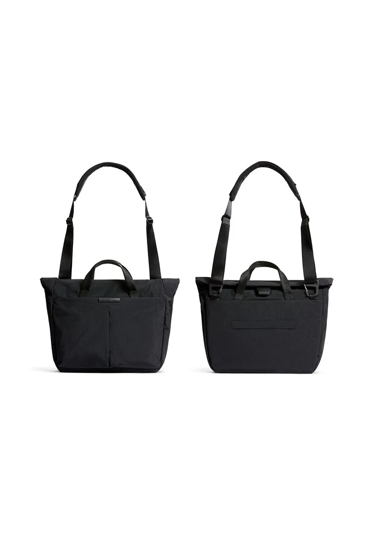 Bellroy Tokyo Messenger Bag 14 Inch