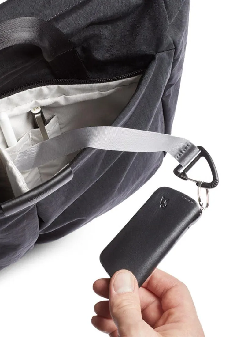 Bellroy Tokyo Messenger Bag 14 Inch