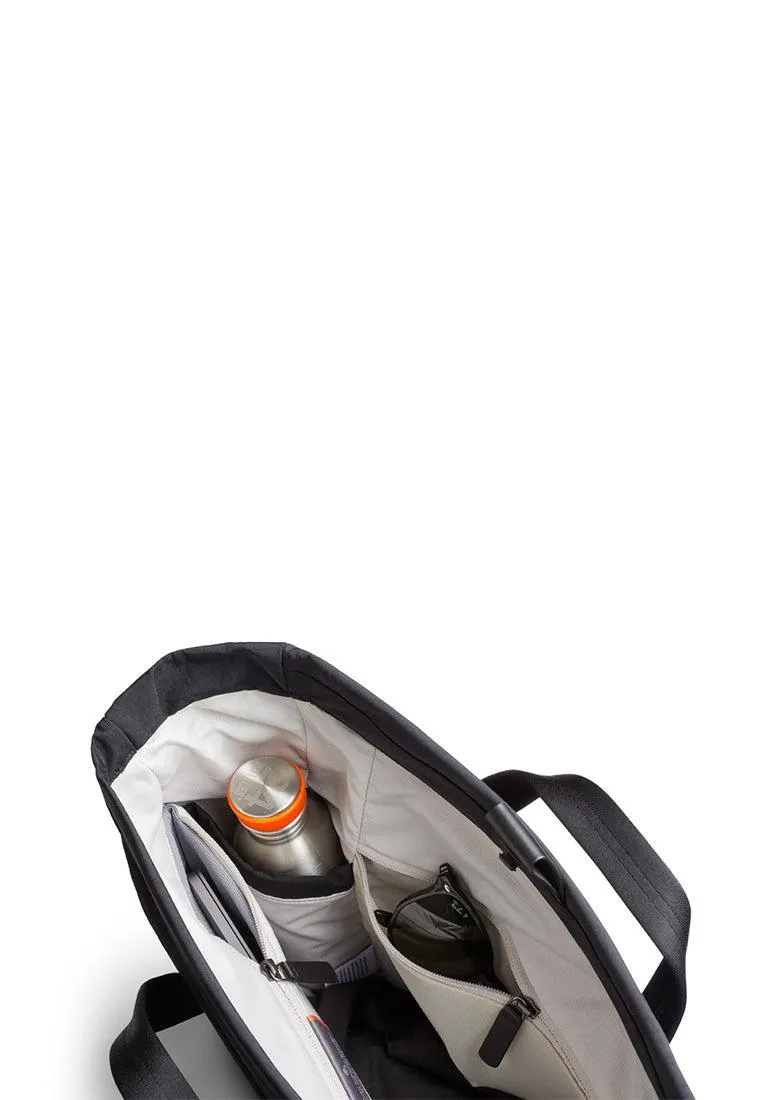 Bellroy Tokyo Messenger Bag 14 Inch