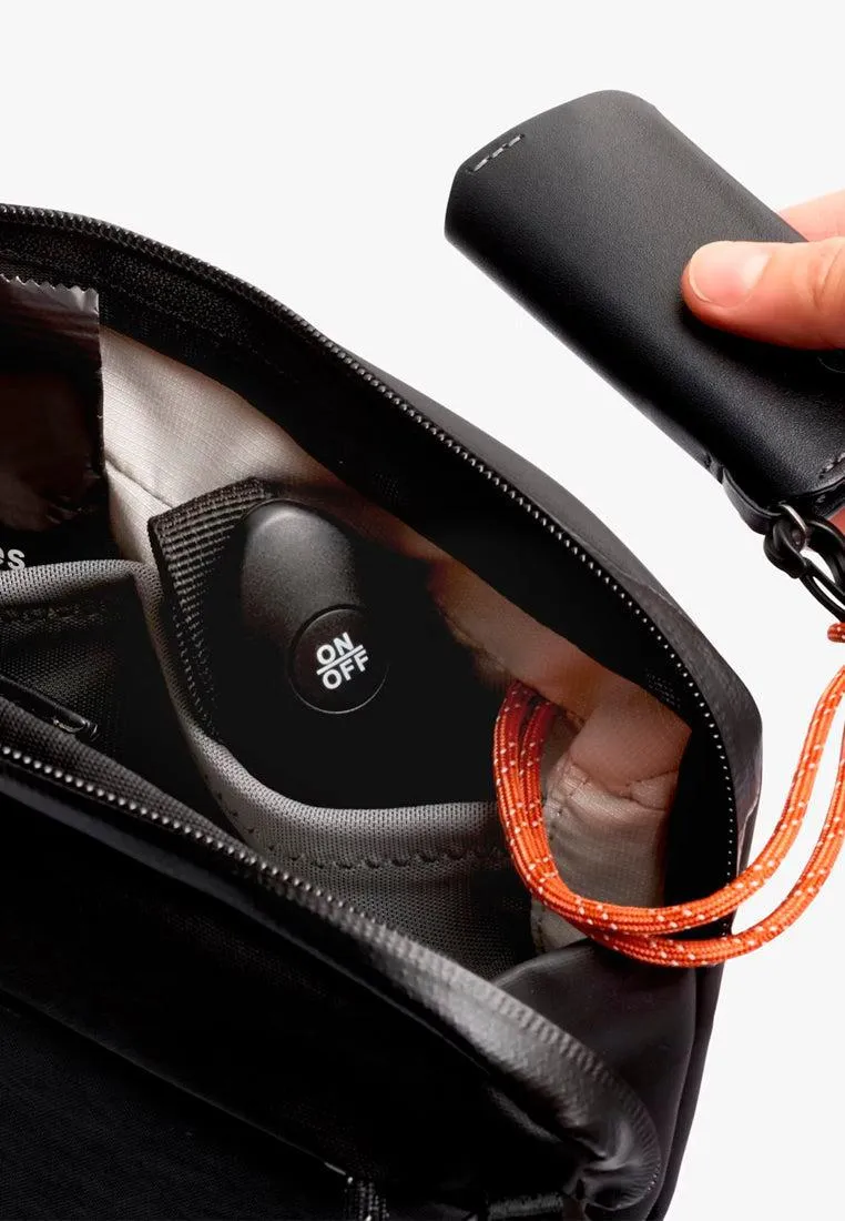 Bellroy Venture Travel Crossbody