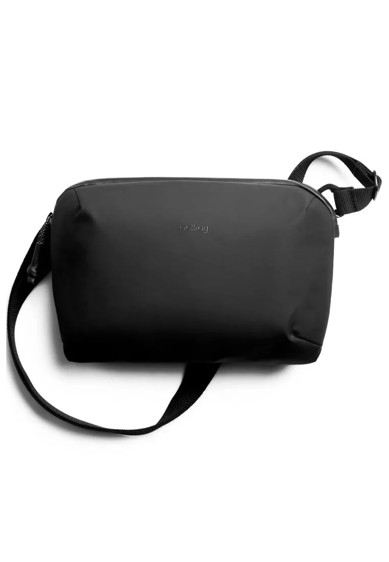 Bellroy Venture Travel Crossbody