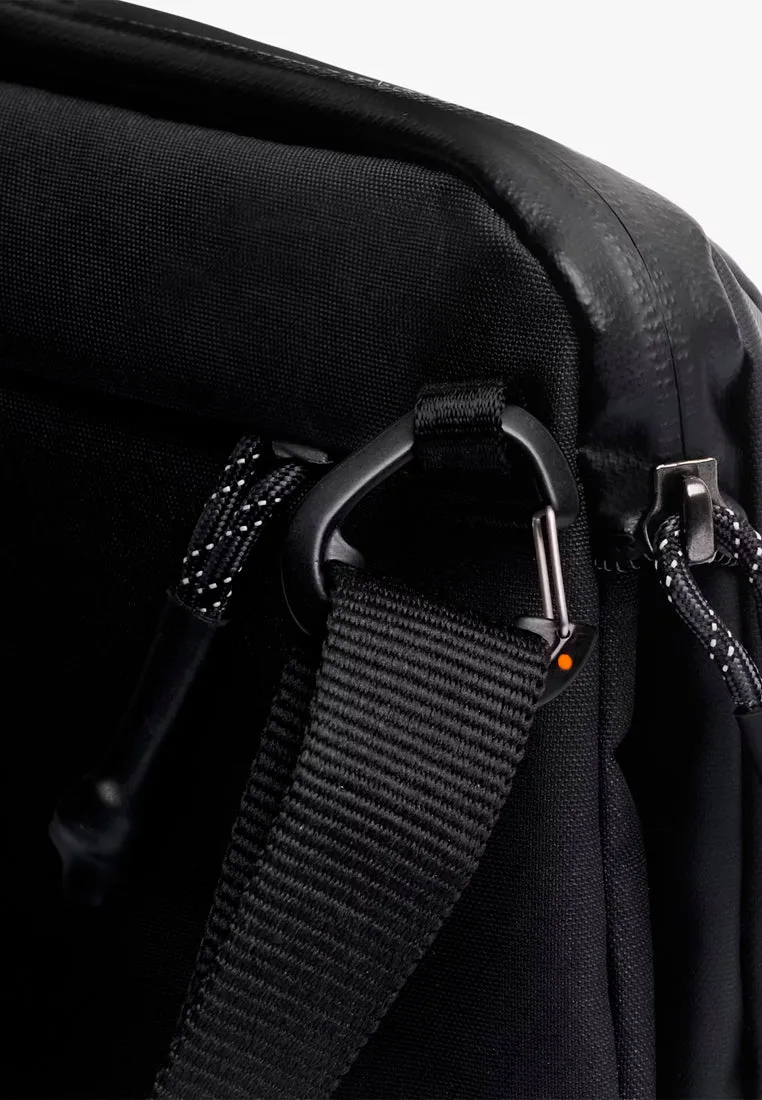 Bellroy Venture Travel Crossbody