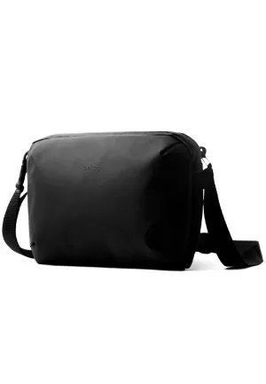 Bellroy Venture Travel Crossbody