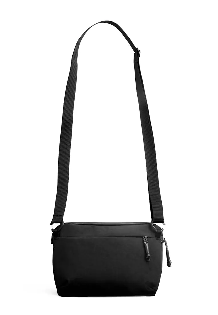 Bellroy Venture Travel Crossbody