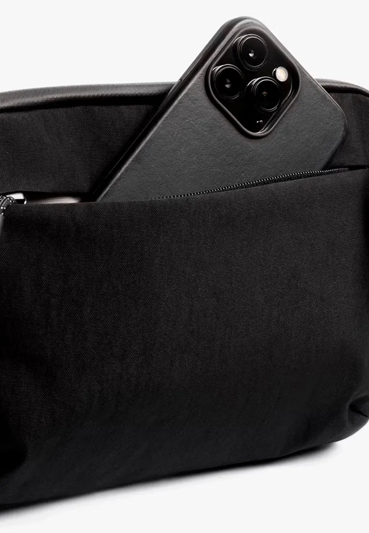 Bellroy Venture Travel Crossbody